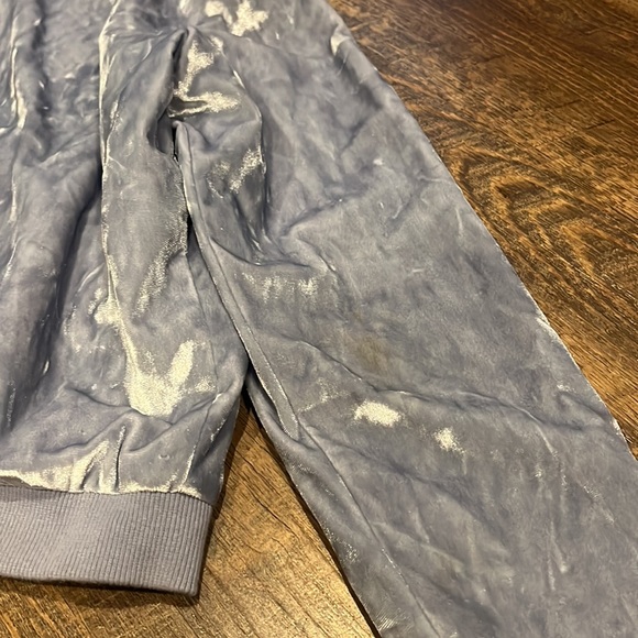 Jacket small - Picture 4 of 5